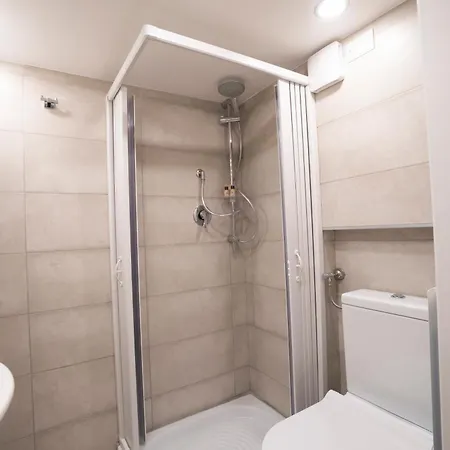 Popolo Pen 3 Apartament-3